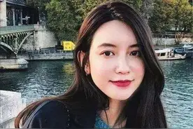 网红张大奕事业受重创，董花花挽回家庭成最后赢家？这场大戏没完图片