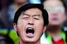 为你揭秘“马家军”背后的故事图片