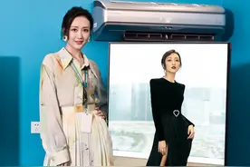 王鸥变哇鸥，“女神馆长”营业，爆金句：“能力就是最好的嫁妆”图片