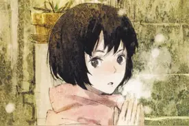 男人，在恋爱中想要女友做什么？图片