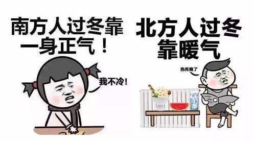 ϷʪຮĶƳ޾Ĵȡů