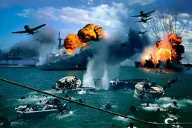 偷袭珍珠港——小寨赛格千亿诉讼案再起硝烟图片