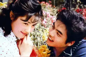 贾平凹30年前写成《废都》，吴亦凡若引以为戒，也许不至如此图片