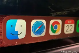 Mac系统下｜Chrome 和 Safari 使用体验对比图片