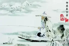 协调办事的艺术（都在看的好文）图片