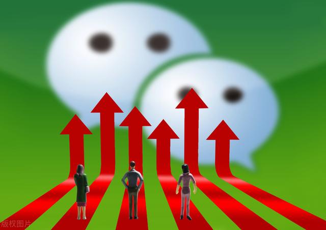 看这4个案例,营销是如何简单逆袭的?