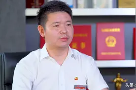 遇见新陕西——远元集团图片