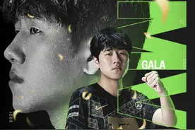 LOL-MSI：RNG力克DK夺得MSI冠军，GALA出色发挥荣获总决赛MVP图片