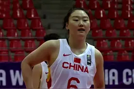 牛刀小试，女篮大胜菲律宾，许利民演练阵容，五个小收获图片