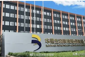 宋清辉：“网红”代言人翻车，品牌方应该受牵连吗？如何防范？图片