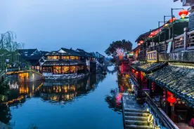 过年，这叫规矩图片