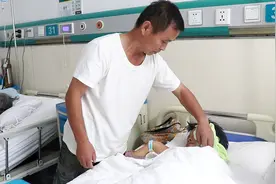 厨房不起眼的一个小物件，竟导致老夫妇双双肝癌！值得反思图片