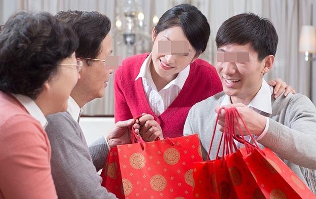 成为“千古难题”的婆媳关系，该怎么处理？可以试试这些小妙招