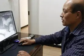 为什么好几天没有大便，却一点都没有便意感？不要忽视3种原因图片