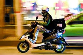 电动车续航差就换新电池？维修师傅：有个办法，2块钱能多用2年图片