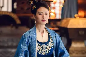 被称“最美丈母娘”的她，38岁了身材依旧火辣，宛如少女，羡慕图片