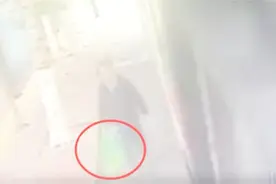 大妈为让起步公交停下 用伞不慎敲碎车窗玻璃 赔偿维修费用1150元视频封面