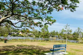 「干货」海外买房，你必须要知道这些基本常识图片