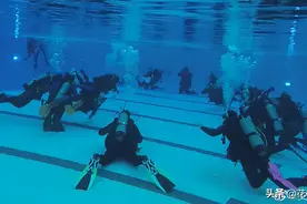 69岁的张京：我的最好年龄，都是田野与山沟里度过图片