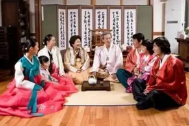 韩国成功“申遗”一文化，日本点名让中国发声，群众：好意思吗？图片