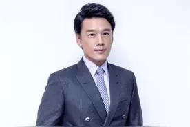 “舅舅专业户”王耀庆：低调娶圈外老婆，为何与虞书欣放飞自我？图片