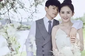 少年依旧，唱着他最爱的歌——写给张杰，我喜欢了10年的你图片