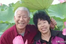 养大三个孩子到结婚生子,现因无人赡养游荡在外,张洪杰背后的故事图片