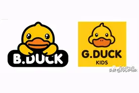 两只小黄鸭，把我整懵了……图片