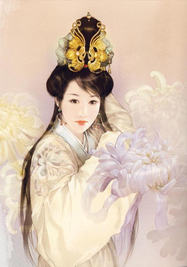 古代去一次青楼要花多少银子，折合人民币是多少？计算下就知道了