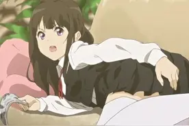 小鬼冒充官方，上传盗版被当场打脸！观众如何辨别“假官方”？图片