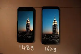Pixel4，不尽完美的小屏旗舰图片