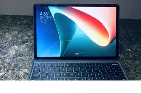 如何在平板上打造PC级体验的浏览器——插件是生产力的首要需求图片