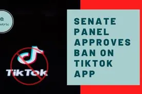 Tiktok搬运玩法，10天4000块，抖音投机创作者下一波红利期到来图片