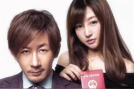 刘谦：从“魔术大师”到娶京城名媛，背后的故事远比你想象的精彩图片