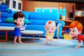 几首小学生的诗，让人笑出了眼泪图片