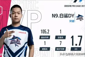 「荣耀时刻」伤害量高达5817！N9手感火热，王炸实力图片