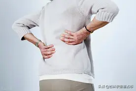 一天到晚觉得累，犯困提不起精神？送你一个方子，补气益血图片