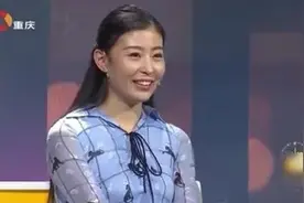 小伙发达后致歉前女友，涂磊一句话可能就挽救了一段感情，称赞图片