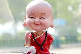 “木秀于林，风必摧之”：学会隐藏自己，除非你已经成功了图片
