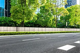 中二十二冶要开发的邢台邢东新区15个村，有具体名单吗？图片