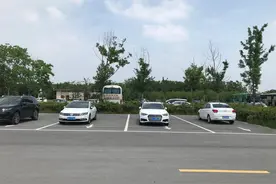 宿迁三台山国家森林公园图片