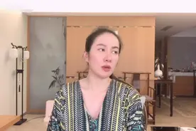 叶璇爆料娱乐圈乱象，曾亲眼目睹演员同事们围成一圈聚众吸毒图片