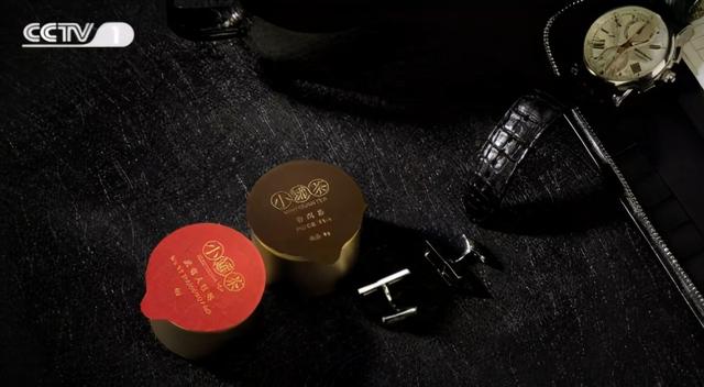 什么才是成功的营销策划?