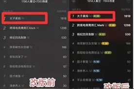 微信视频号最新改版鼓励高额打赏，持续发力秀场直播图片