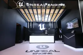 有了这项技术，你也可以创作动画电影图片