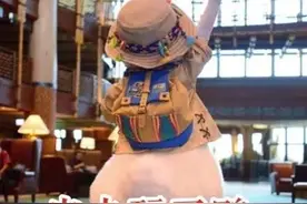 深圳“五一”各大景区：一个字“暖”！再见，小编去抓假期的尾巴了！图片