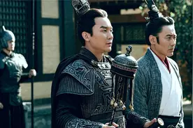 相师给曹丕算命：寿命80岁，曹丕40岁逝世时说：算得真准，为何？图片