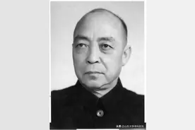 震惊世界！河北“超牛”院士：留欧归国，发现世界最大稀土矿，影响至今！图片
