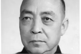 震惊世界！河北“超牛”院士：留欧归国，发现世界最大稀土矿，影响至今！图片