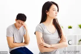 男人为什么不娶“同居过”的女生？这三个过来人说出心里话图片